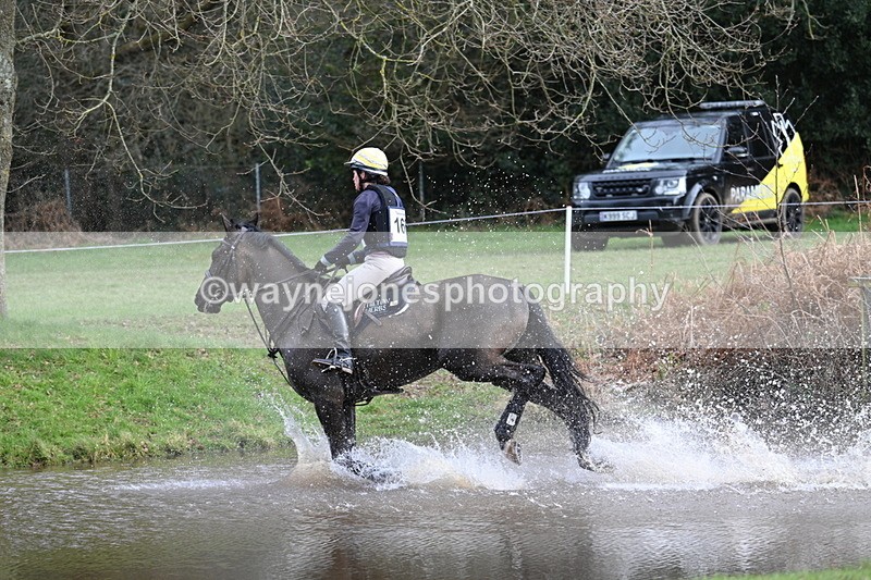 WJ7_6635 - Time 14:34 to 14:51