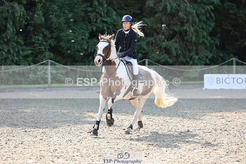 250614A-090903-04792 - Cls 25 85cm Amateur Quali