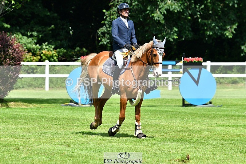 230706-145146-02772 - Cls 2 Foxhunter & 1.20m Open