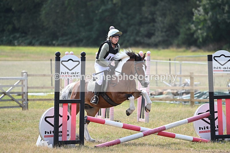 WJ6_9739 - 60cm Time 12:14 to 12:35