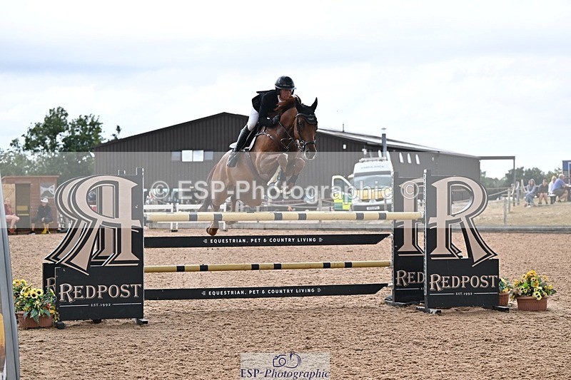 260730-151113-02223 - Cls 4 Chard 7yr old Championships