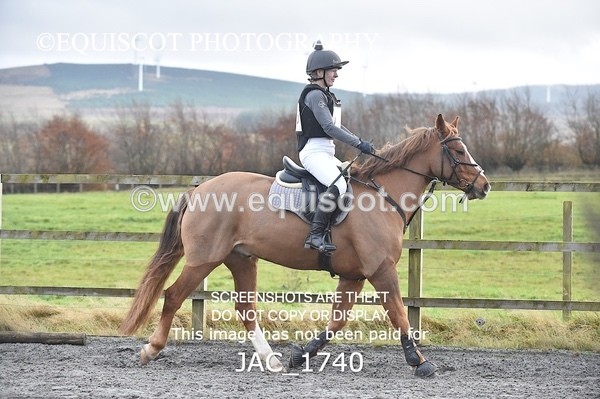 JAC_1740 - 80cm Snr Open, National AE Scottish & Aintree Qualifier