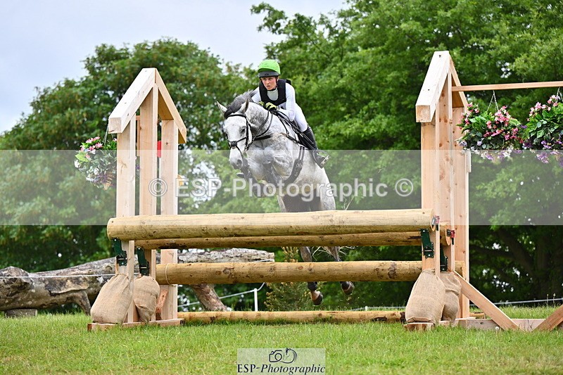 250524A-144212-13889 - C-211-Danielle.Dunn-S.H.E.BAHSILON