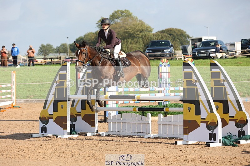 230915A-100508-01410 - Cls 1 Snr Newcomers