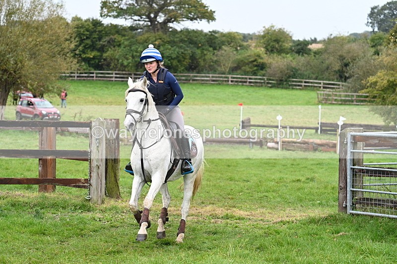 WJ7_2471 - Time at Photographer 14:15 to 14:50