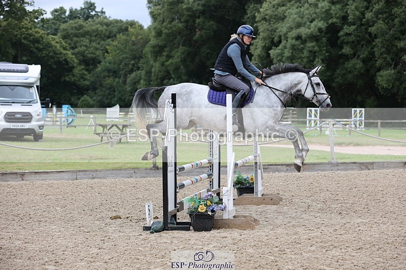 250705A-090449-12894 - Cls 32 85cm Amateur Qualifier
