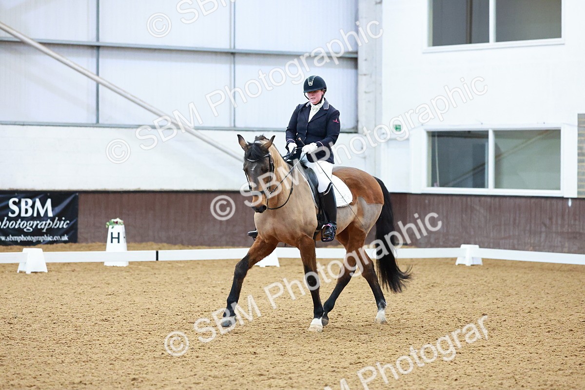 SBM_001347 - Class 17-23-26 - FSM