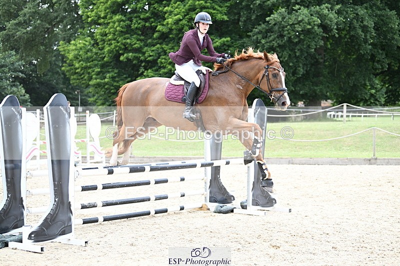 250622A-162316-02877 - 1m