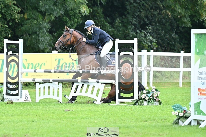 230910-111736-11185 - Cls 25 Snr 1m Grand Prix