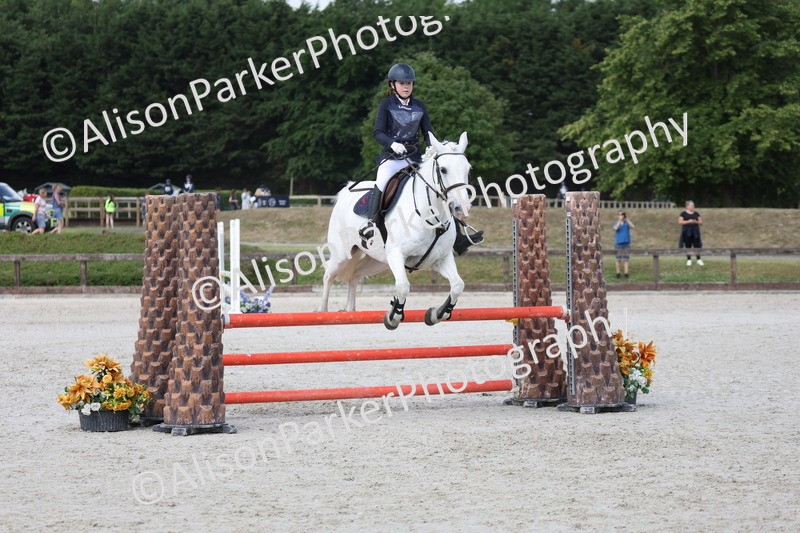 20250622-2056 - PC 90 Qualifier - Round 1