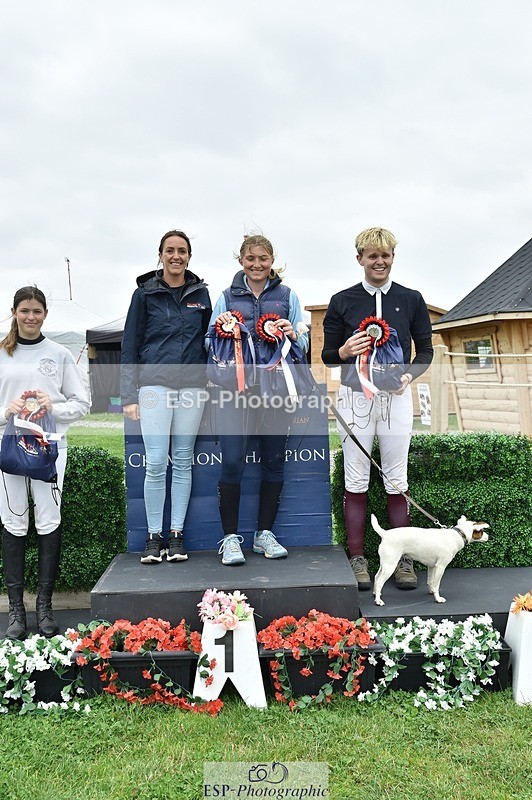 240831A-141932-03823 - 90 Presentations