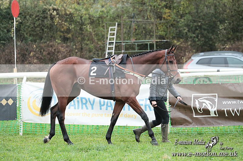 PtP 091124  9 - Knightwick Races Point-to-Point 09/11/24