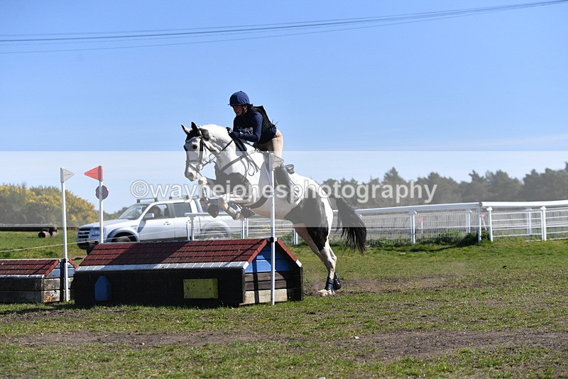 WJ5_7457 - Time 12:19 to 12:35