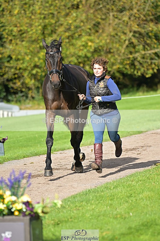 241023-132910-00322 - 051-Tommy.Greengard-BALLADEER.KILBRICKENS.LAD
