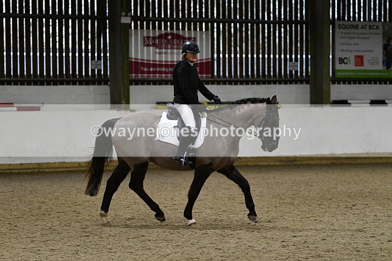 WJ5_4254 - Time 15:17 to 15:39