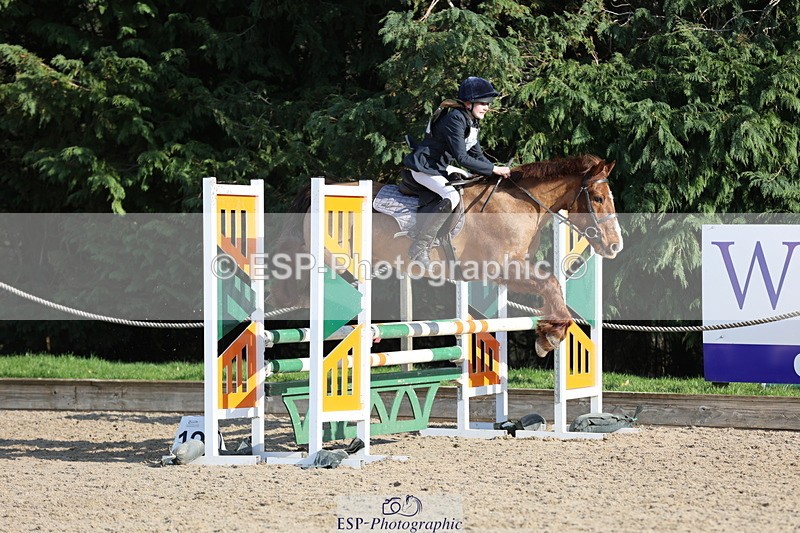 250209A-130706-01302 - 90cm Start to 13.35