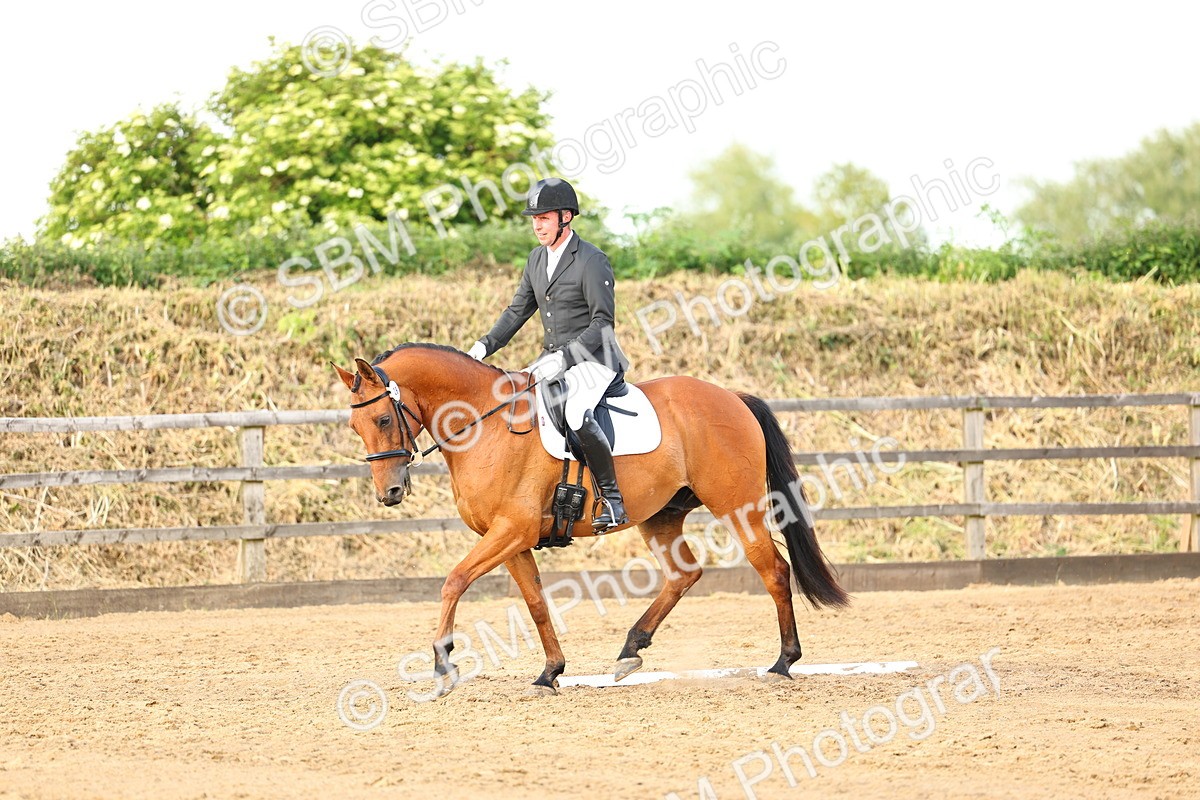 026A4488 - Class 3 - Prelim 2