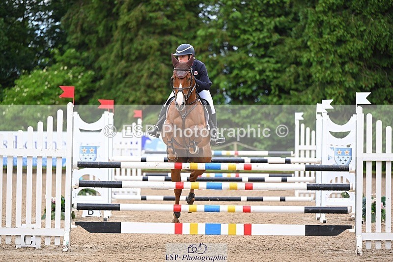 240526-153517-25001 - 269-EMERALD_KATIE-Isabelle_Cook