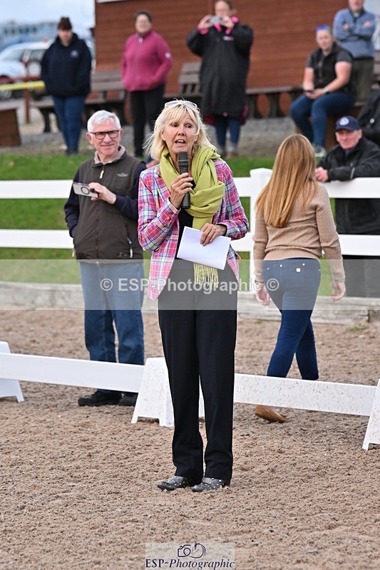 250905-185212-00115 - Opening Ceremony