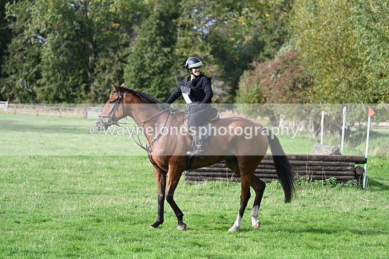 WJ7_1014 - Time 14:27 to 15:11