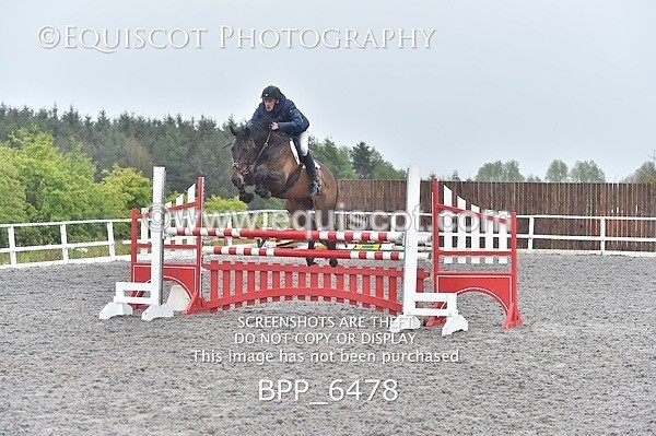 BPP_6478 - SUN CLASS 39 NEWC/1.10M