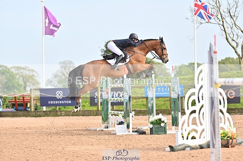 260426-165158-20982 - Cls 12, 2 Star Big Tour, Longines Ranking Class, Break - End
