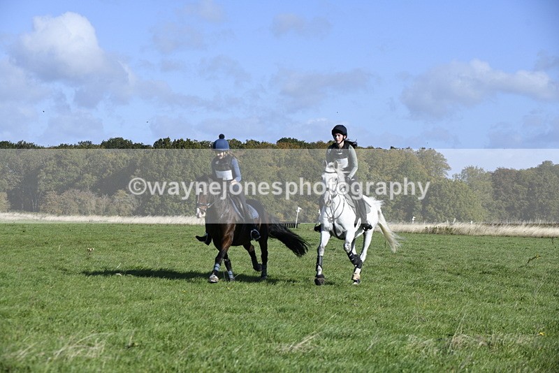 _DSC4994 - Time 10:27 to 10:48