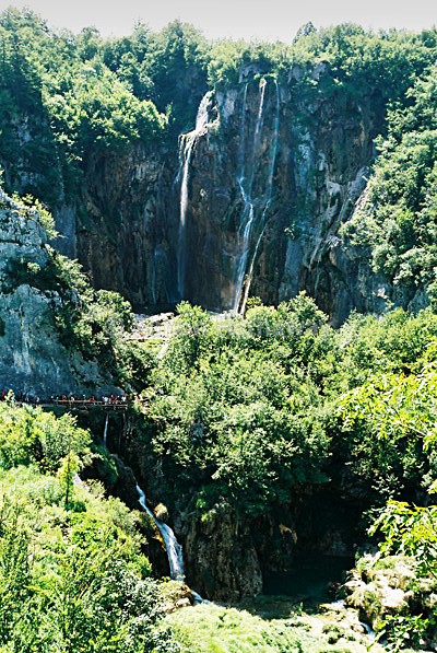  - Croatia