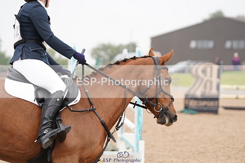 240901A-130836-07669 - 382-Jennifer.Jaques-AURELIA.COOL