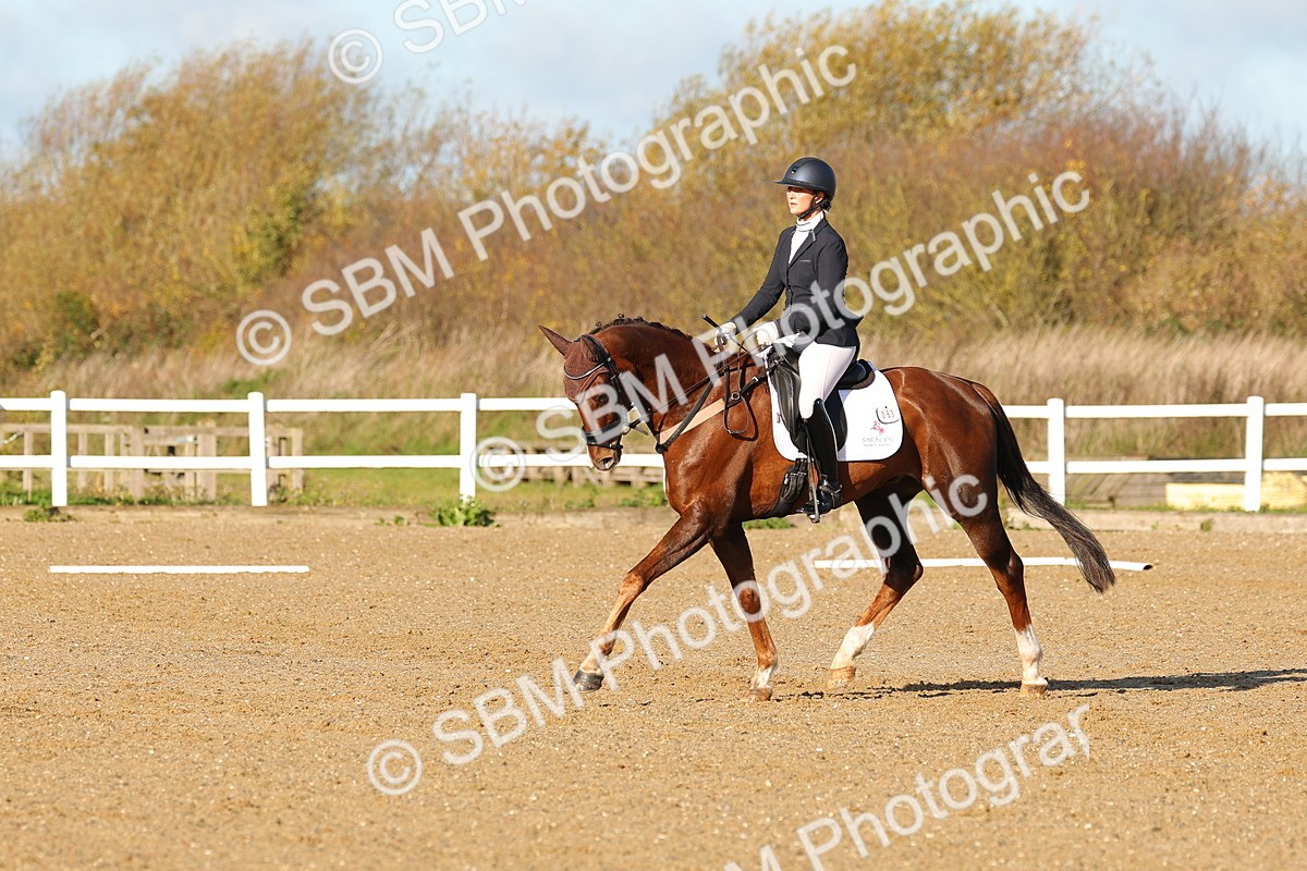 SBM_000471 - Prelim 4