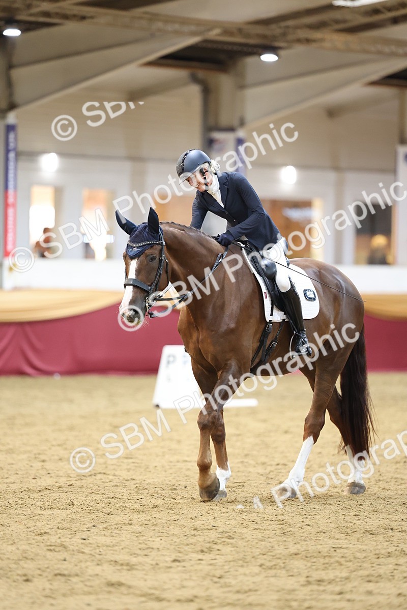 SBM_09407 - Class 51 - Dressage to music