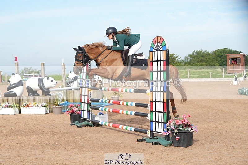 260627-081244-02109 - Cls 9A Junior 1.05m