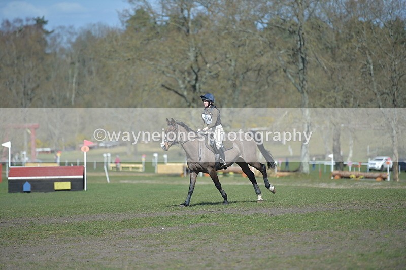 NGP_6438 - XC Time 12:01 to 12:22