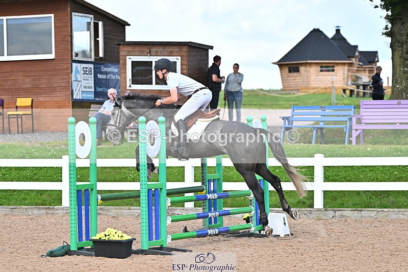 240723A-175000-00554 - 80cm