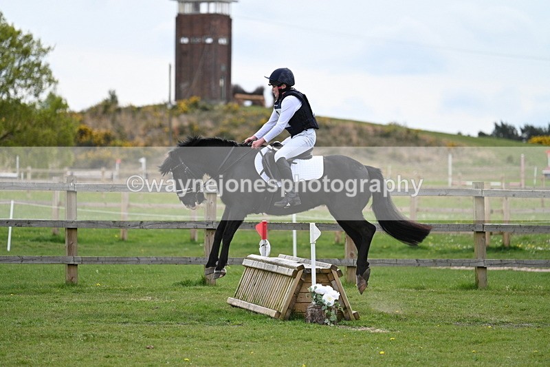 WJ7_6707 - 60cm Time 11:12 to 11:36