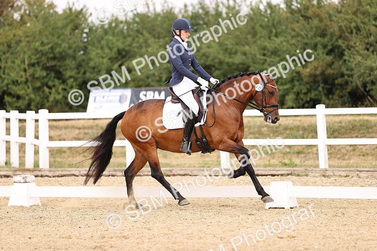 SBM_008582 - Elementary 5 - 12.48-14.08