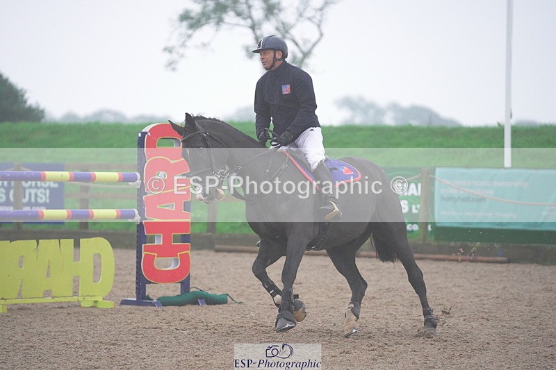 231017A-092952-05940 - Cls 25 National 1.30m