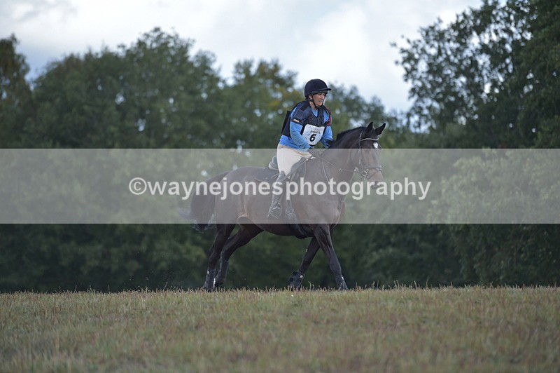 NGP_0593 - XC Time 10:02 to 10:21