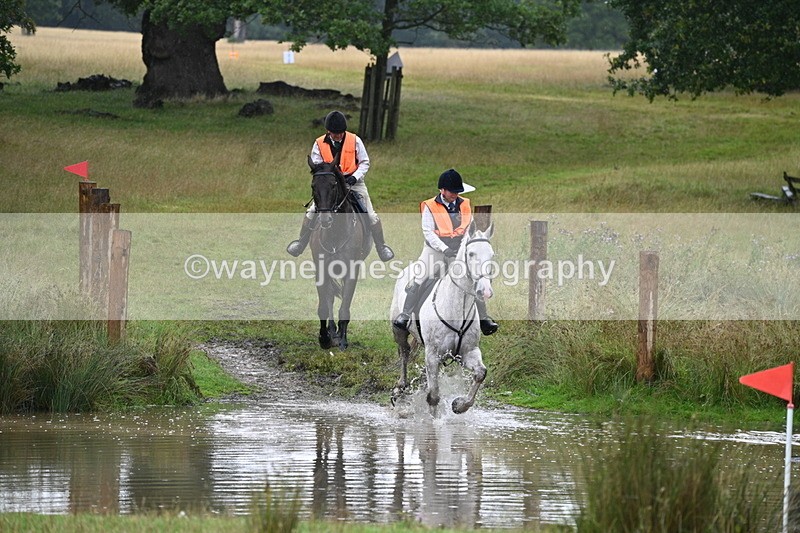 WJ7_0270 - Time at Water 13:33 to 14:59