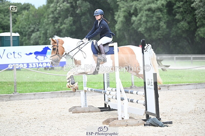 250622A-131706-01732 - 70cm