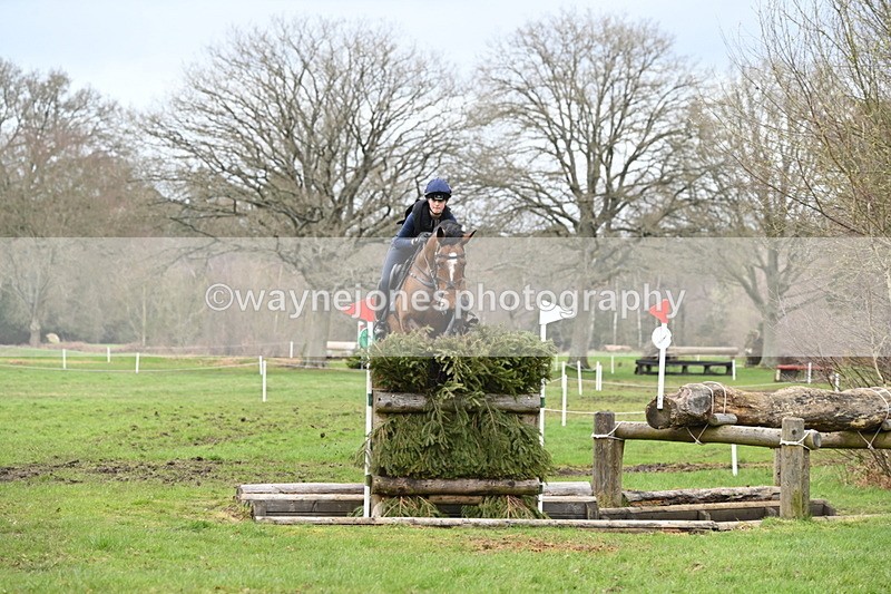 WJ6_2894 - Time 14:52 to 15:10