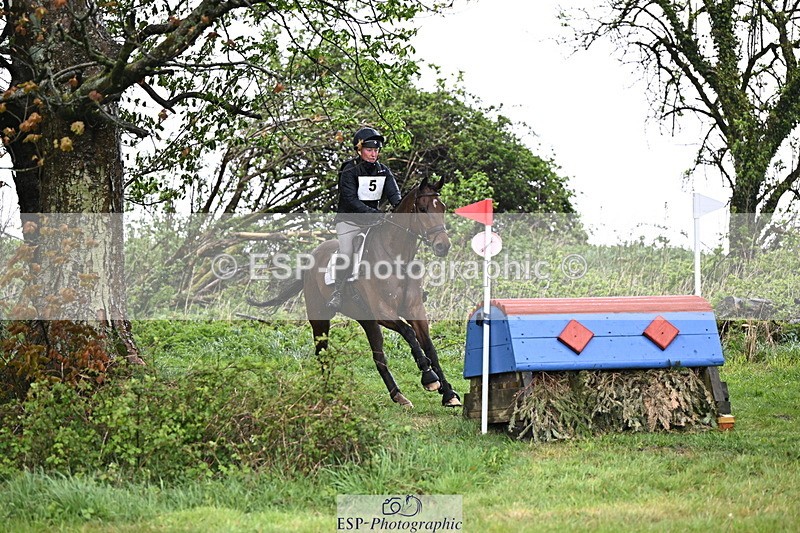 250418-121823-02879 - 005-Amy.Harris-HIGH.COURT.JUSTICE