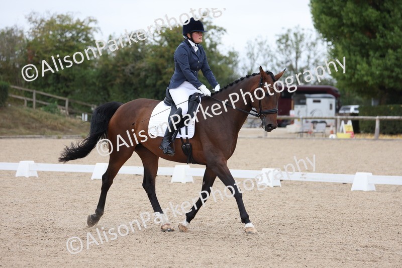 20250820-0400 - Class 13 - Prelim 4