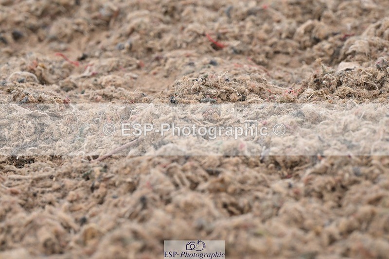 250705-150730-01900 - P3 Sections BDP3SNR, BDP3JNR 12.46 to 13.35