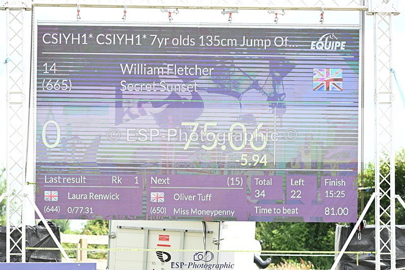 240721A-144356-18320 - Cls 36, YH 7 Yr Olds