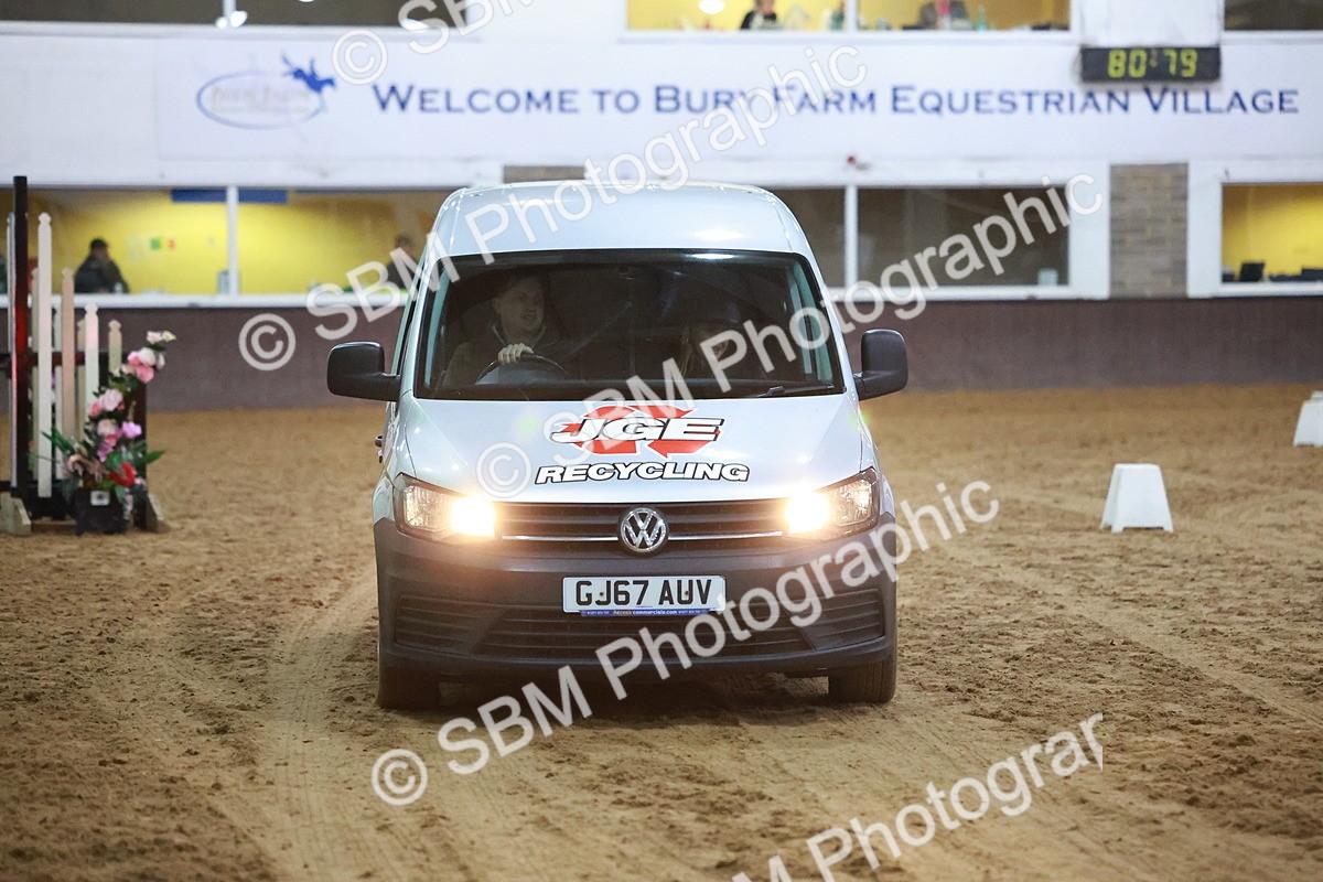 SBM_005116 - Ride & Drive