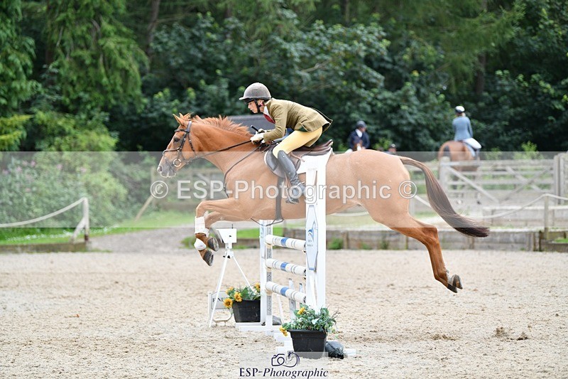 240712-161446-35087 - Cls 140 1.05m Amateur Quali and Open