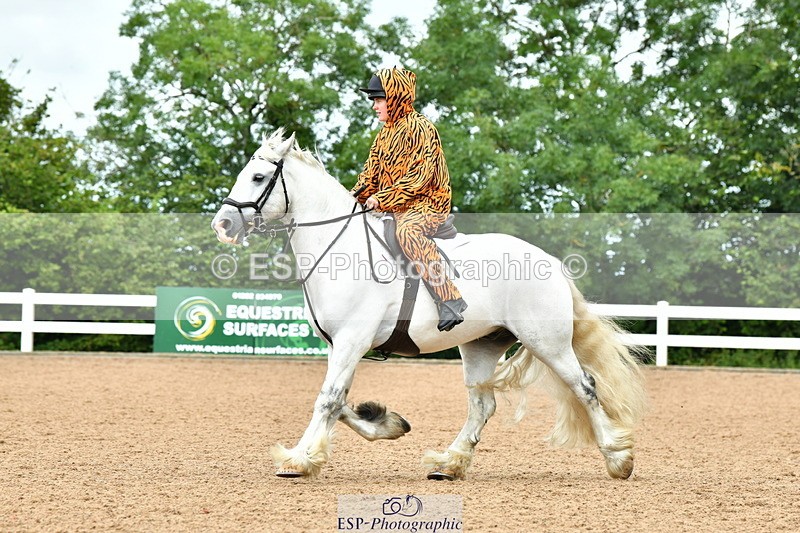 230804A-105907-02088 - Musical Ride