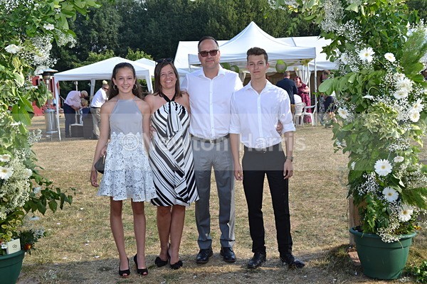 DSC_8562 - Sonja wedding rec