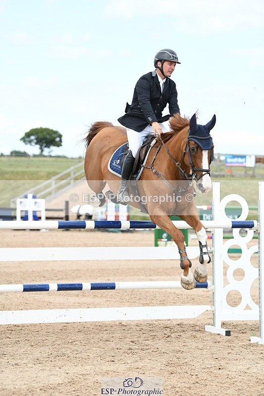 250802-161614-11119 - Cls 18 National 1.40 Open